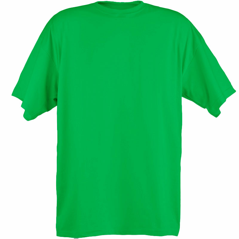 Camiseta Clásica Hombre Despedida Soltero Frontal